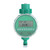 Irrigation Timer Hose Timer, Electric Faucet Water Timer Programmable Sprinkler Timer Controller for Garden Automatic Irrigation System