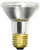 GE Lighting 69163 38-watt 490-Lumen Energy-Efficient Halogen Floodlight Bulb with Medium Base