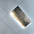 Fluorescent Light Covers for Ceiling Light Diffuser Panels-Clouds Pattern-Light Filters Ceiling LED Ceiling Light Covers-2ft x 4ft Drop Ceiling Fluorescent Decorative,Grey