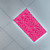 Fluorescent Light Covers for Ceiling Light Diffuser Panels-Hot Pink Pattern-Light Filters Ceiling LED Ceiling Light Covers-2ft x 4ft Drop Ceiling Fluorescent Decorative,Hot Pink Purple White