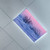 Fluorescent Light Covers for Classroom Office-Driftwood Pattern-Light Filters Ceiling LED Ceiling Light Covers-2ft x 4ft Drop Ceiling Fluorescent Decorative,Pink Blue