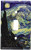 Art Plates - Van Gogh: Starry Night Switch Plate - Single Toggle