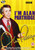I'm Alan Partridge, Series 1 [Region 2]