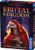 Thames & Kosmos Brutal Kingdom Game