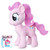 My Little Pony Friendship is Magic Pinkie Pie Soft Plush