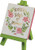 Primitives by Kathy Mini Easel Tropical State Of Mind Home Decor