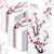 200 Pcs Floral Cherry Blossoms Guest Napkins Paper Hand Towels for Bathroom Pink Paper Towels Pink Dinner Napkins Disposable Paper Hand Napkins for Wedding Party Bridal Birthday Decor (Cute) 200 Pcs Floral Cherry Blossoms Guest Napkins Paper Hand Towels for Bathroom Pink Paper Towels Pink Dinner Napkins Disposable Paper Hand Napkins for Wedding Party Bridal Birthday Decor (Cute)