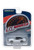 1969 Chevrolet Chevelle SS White with Black Top Greenlight Muscle Series 20 1/64 Diecast Model Car by Greenlight 13210 B