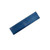 MUSISALY Ceramics Sushi Plate Breakfast Tray Rectangle Tray Japanese Plates Ceramic Snack Dish Sushi Dish Display Tray Appetizer Platter Blue Japanese-style Cheese Food Serving Tray