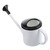 Yardwe Water Kettle Watering Flower Supply Indoor Garden Watering Pot Garden Planting Tool Nozzle Kettle