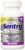 21st Century Sentry Senior Women 50 Plus Tablets, 100 Count