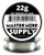 Kanthal A1 - 100' - 22 Gauge Resistance Wire