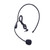 ERINGOGO wired earphones wired over ear headphones wired headphone ear microphone headphones headband headphone mic loudspeaker Voice Amplifier Headset Microphone headwear small microphone ERINGOGO wired earphones wired over ear headphones wired headphone ear microphone headphones headband headphone mic loudspeaker Voice Amplifier Headset Microphone headwear small microphone