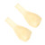 ERINGOGO 12pcs 12 Wedding Decoration Latex Balloons Clear Ballons Party Baby Shower Balloons Birthday Party Balloons Decorate Thicken Confetti Wedding Balloons Round Latex Balloon ERINGOGO 12pcs 12 Wedding Decoration Latex Balloons Clear Ballons Party Baby Shower Balloons Birthday Party Balloons Decorate Thicken Confetti Wedding Balloons Round Latex Balloon