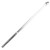 OSALADI Hand Grips F-bar Steering Handle Breaker Bar Rachet 3/8 Drive Breaker Bar 3/8 Drive Extention Wrench Socket Wrench 3/8 Long Handle 3/8 Inch Drive Breaker Bar Long 3/8 Lengthen