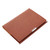 NUOBESTY PU notepad diary book pocket notebook office notepad PU notebook notebook business notebook pocket journal notebook office notebook Leather book a5