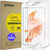 (3-Pack) iPhone 8 plus/7 plus Screen Protector Glass, 2.5D Round Edge 9H Hardness HD Tempered Glass Screen Protector for Apple iPhone 8 plus/7 plus [5.5" inch]