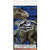 Jurassic World Fallen Kingdom Birthday Party Supplies 2 Pack tablecovers