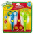 Crayola My First Crayola Safety Scissors (81-1323) (2-Pack)