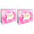 MAGICLULU 2pcs 2024 Desk Calendar Office Calendar Desk Calendars Work Desk Decor Full Year Desk Calendar 2024 Flip Calendar for Desk 2024 Calendar Desk United States Turn The Page Paper Pink MAGICLULU 2pcs 2024 Desk Calendar Office Calendar Desk Calendars Work Desk Decor Full Year Desk Calendar 2024 Flip Calendar for Desk 2024 Calendar Desk United States Turn The Page Paper Pink