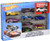 Hot Wheels 9-Car Gift Pack (Styles May Vary)