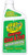 Krud Kutter CE32 32-Ounce Concrete Clean and Etch