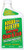 Krud Kutter CE32 32-Ounce Concrete Clean and Etch