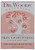 Dr. Woods Skin Lightening English Rose Bar Soap with Organic Shea Butter, 5.25 Ounce