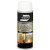 DEFT/PPG ARCHITECTURAL FIN DFT325S/54 Satin Polyurethane Spray