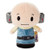 HMK Hallmark itty bittys Star Wars Lobot Limited Edition