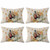Farmhouse Thanksgiving Turkey Pumpkin Throw Pillows Pillow Covers for Couch 12x20 Set of 4 Outdoor/Indoor Linen Throw Pillow Covers Decorative Cushion Case Pillow Cases for Sofa Bed, Autumn Fall Leaf Farmhouse Thanksgiving Turkey Pumpkin Throw Pillows Pillow Covers for Couch 12x20 Set of 4 Outdoor/Indoor Linen Throw Pillow Covers Decorative Cushion Case Pillow Cases for Sofa Bed, Autumn Fall Leaf