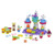 Play-Doh Ice Cream Castle
