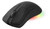 Swedeltaco Ab GAM-107-W Deltaco Wm90 Gaming Mouse Wht