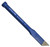 Dasco Pro 476 Plugging Chisel, 10-Inch by 3/16-Inch
