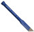 Dasco Pro 476 Plugging Chisel, 10-Inch by 3/16-Inch