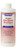 Davis Hypoallergenic Pet Shampoo, 12 oz