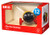 BRIO BRIO Mini Bumble Bee Baby Toy