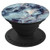 PopSockets: Collapsible Grip & Stand for Phones and Tablets - Blue Marble