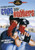 Cops and Robbers