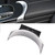 JDMON Front Center Console Armrest Release Button Replacement for Mercedes-Benz W205 C300/C63 AMG S/C350e/GLC300/C63 AMG 2015-2019, C43 AMG/GLC43 AMG/GLC350e 2017-2019 Replaces 2056803711 A2056803407
