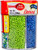 Betty Crocker 6-Cell Sprinkles Cool in Blue