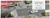 Busch 6029 Pavement HO Scenery Scale Model Scenery