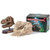 GeoCentral Excavation Dig Kit: Dino Skull