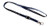 Officially Licensed Kappa Kappa Gamma Lanyard - Blue