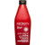 Redken Color Extend Conditioner, 8.5 oz