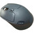 LICHIFIT Mouse Housing Upper Case Replacement Shell Cover Outer Case Mouse Skin for Logitech M720 Repair Kit