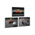 Sport Canvas Wall Art Playing Pool Table Billiard Balls Pictures Prints Painting for Home Game Room Club Bar GYM Wall Decor Ready to Hang (12"x16"x3pcs, Billiard) Sport Canvas Wall Art Playing Pool Table Billiard Balls Pictures Prints Painting for Home Game Room Club Bar GYM Wall Decor Ready to Hang (12"x16"x3pcs, Billiard)