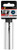 Performance Tool W32328 1/2" Drive 6-Point Socket, 7/8"