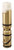 Plumb Craft Waxman 7906101LF Low Lead Cartridge Replacement