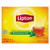 Lipton  Hot Tea Black Decaffeinated 72 count